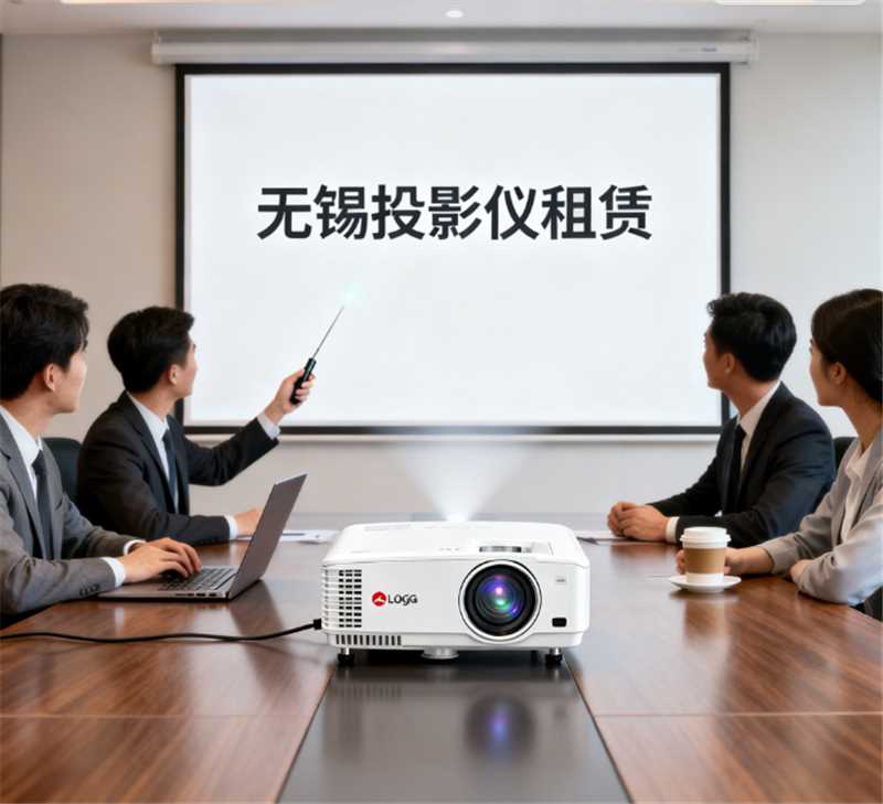 镇江租赁